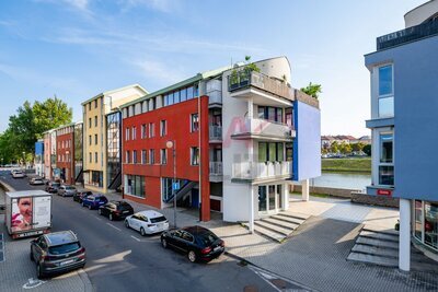 DSC-13.jpg