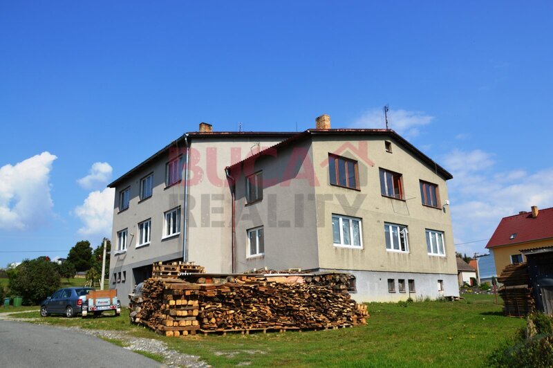 DSC_0097 úprava.jpg