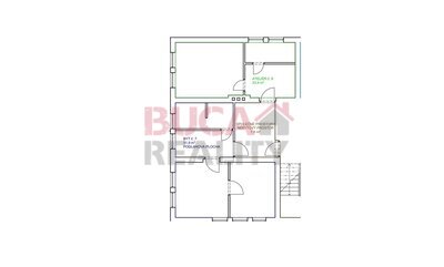 Dispoziční řešení 100 -byt č. 7 a 8.jpg