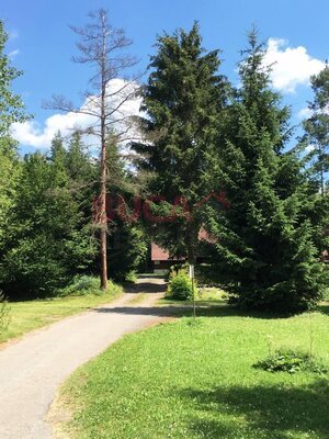 Příjezd Jenišov.jpg