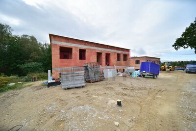DSC_6454 (1).jpg